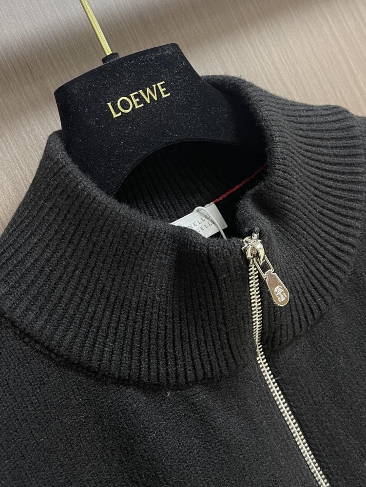 Blouse men's фото 6