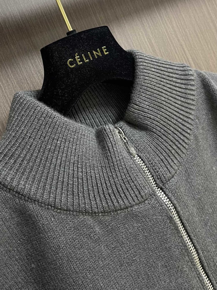 Кофта чоловіча фото 6