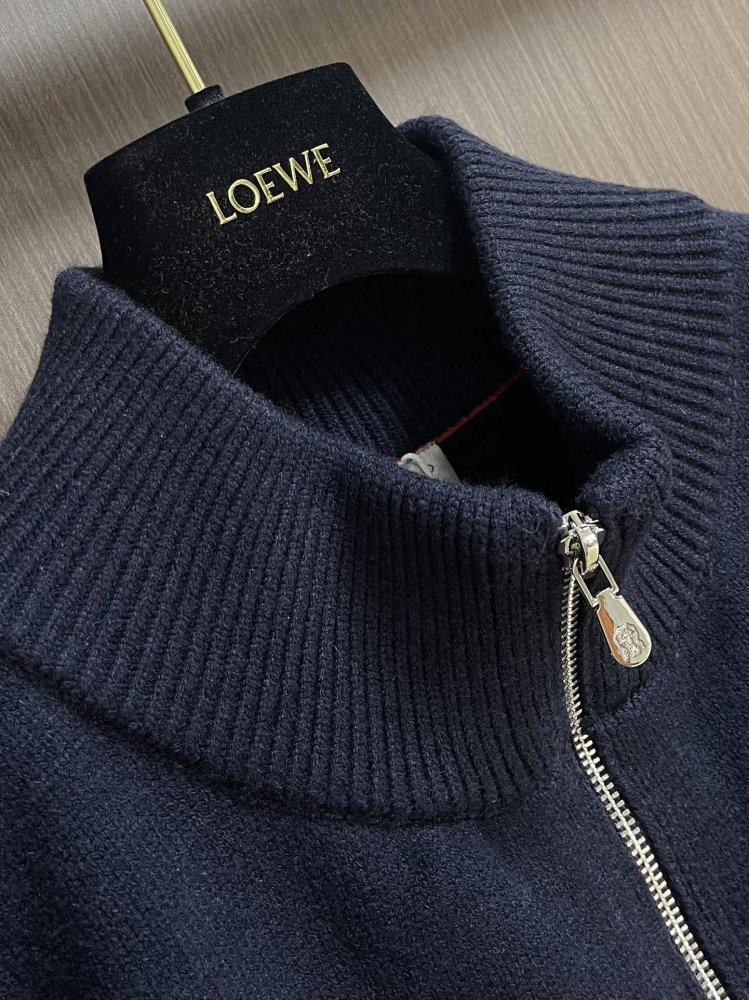 Blouse men's фото 6