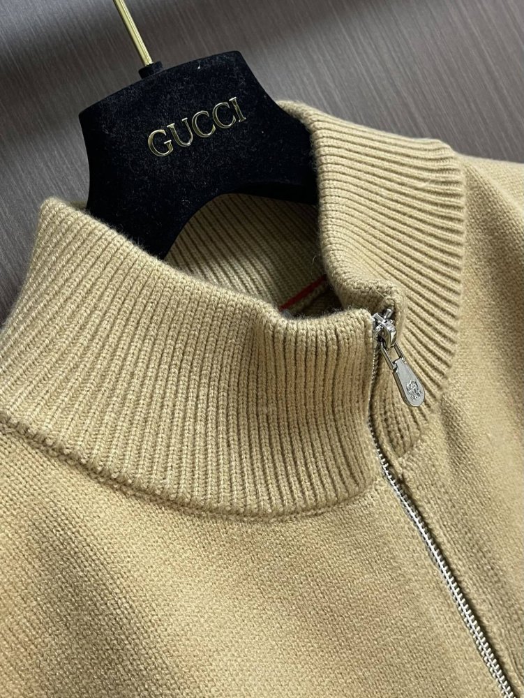 Blouse men's фото 6