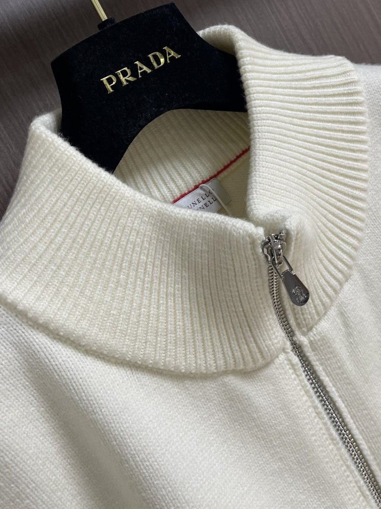 Blouse men's фото 6