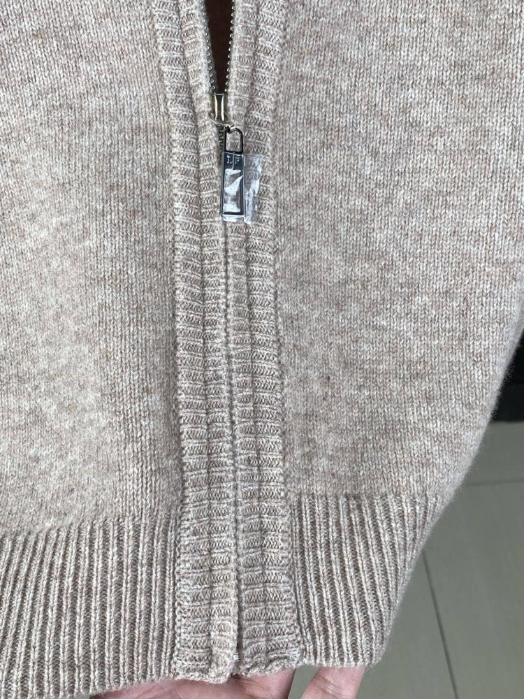 Blouse men's фото 6