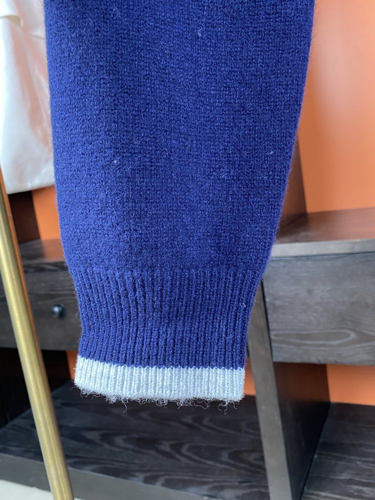 Blouse men's фото 6