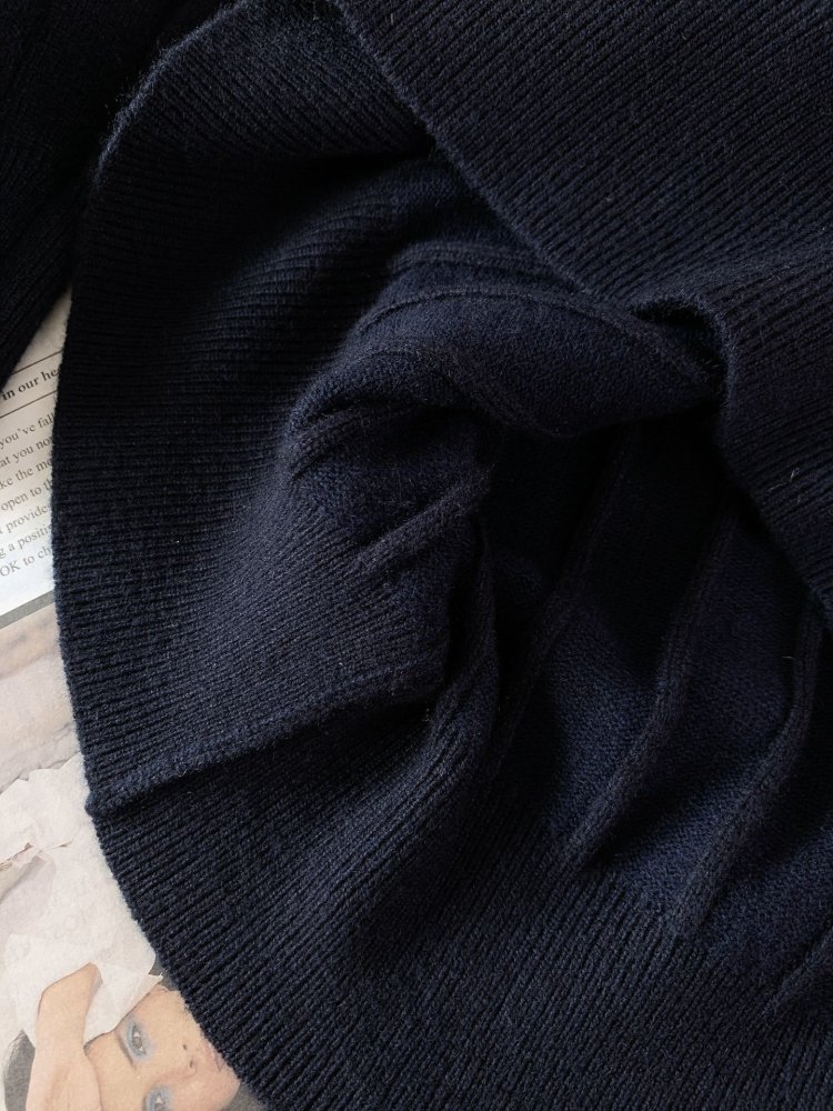 Blouse men's фото 6