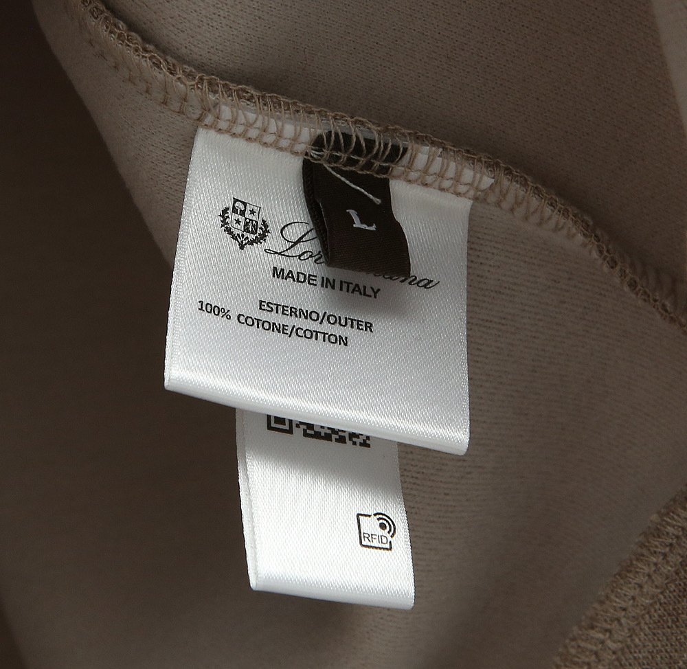 Blouse men's фото 6