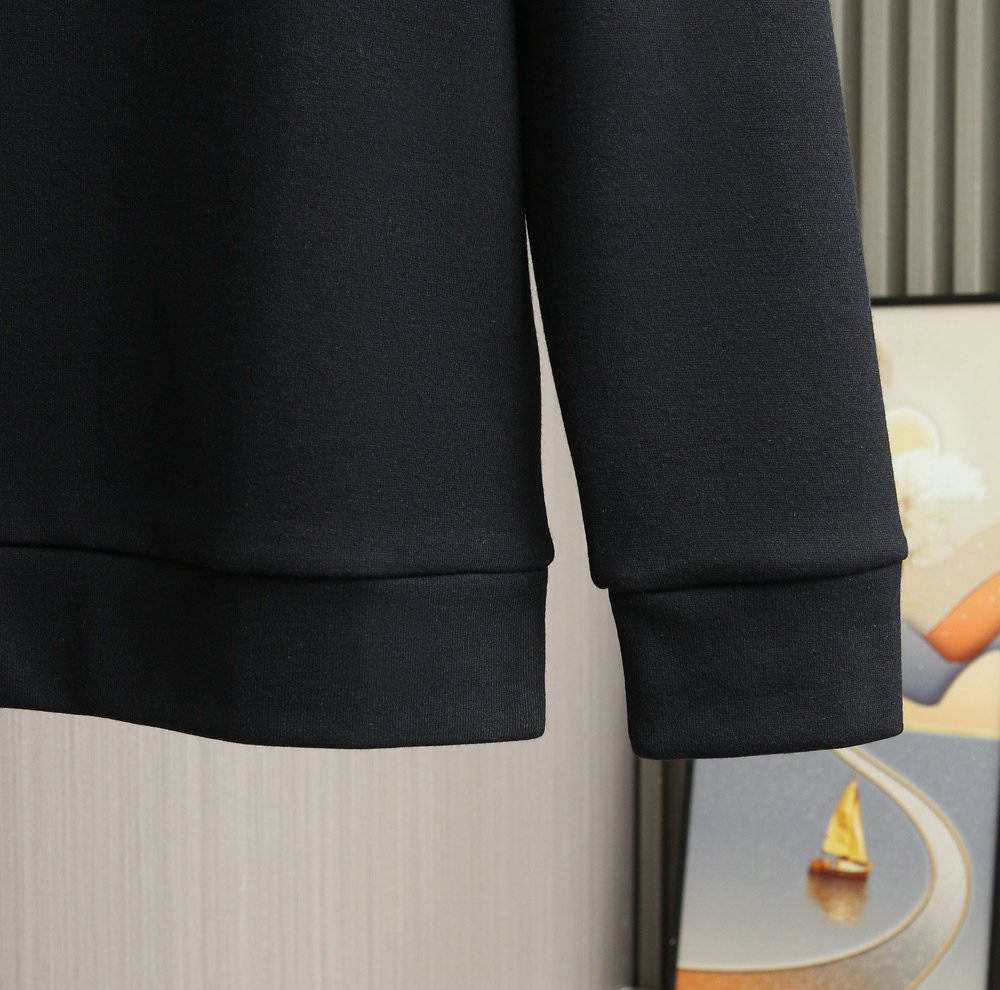 Blouse men's фото 6