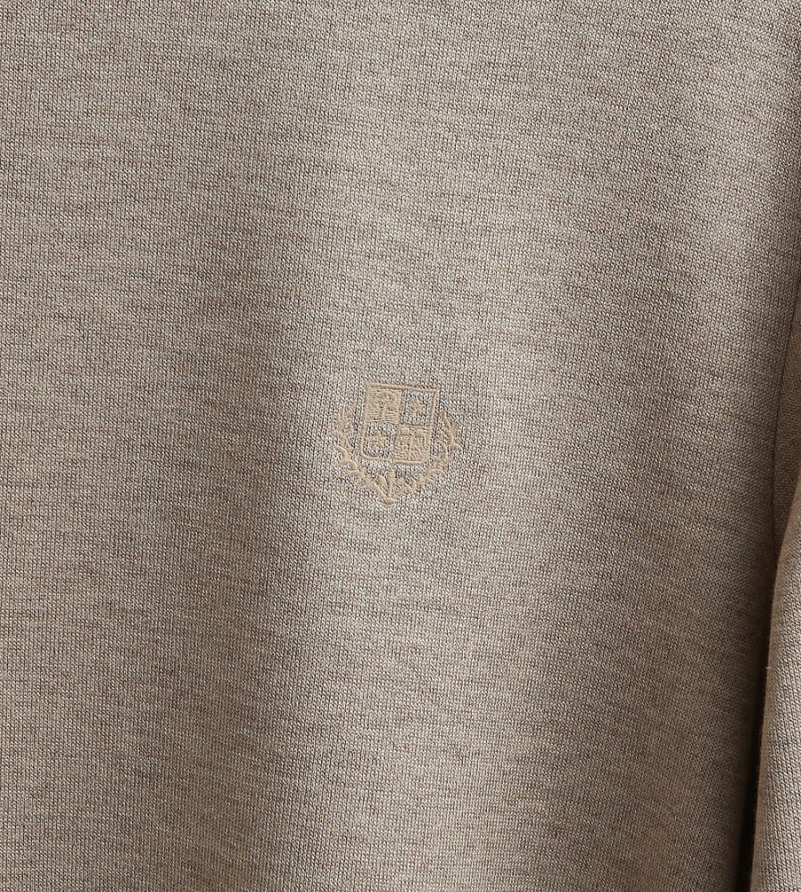 Blouse men's фото 6