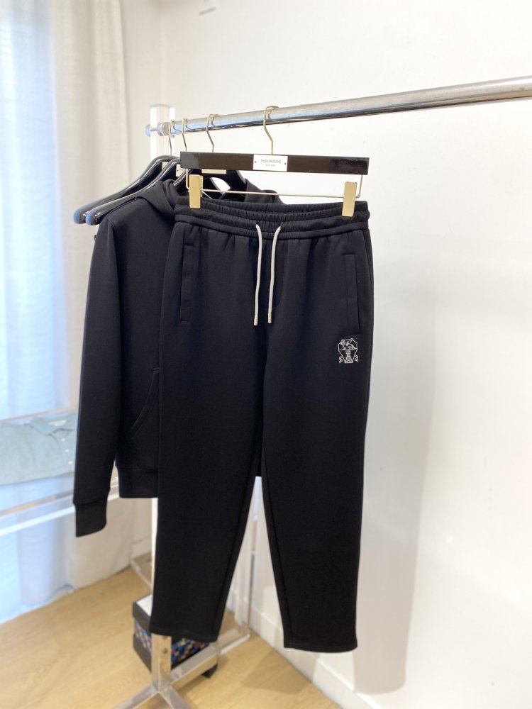 Blouse men's фото 6