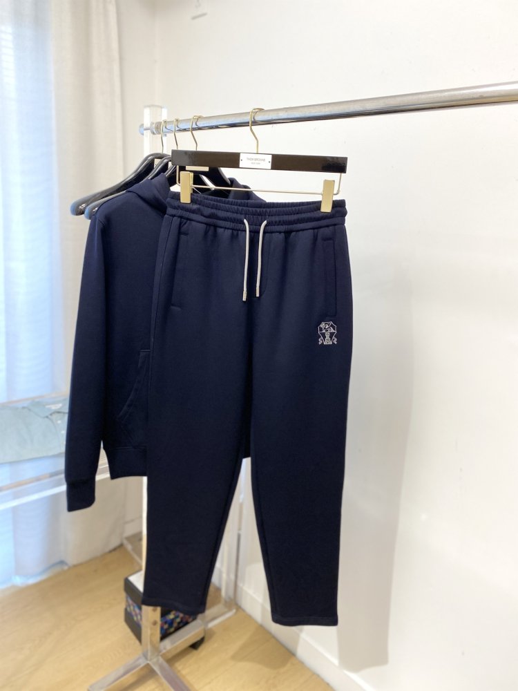 Blouse men's фото 6