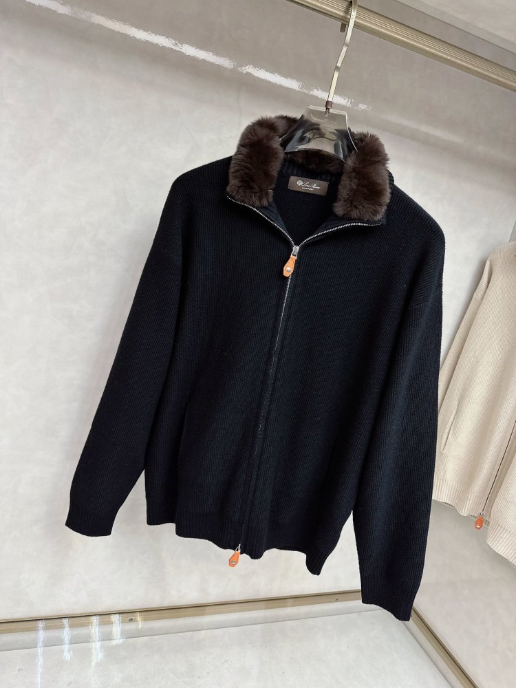 Blouse men's фото 6