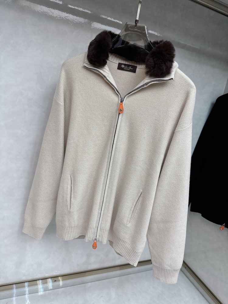 Blouse men's фото 6