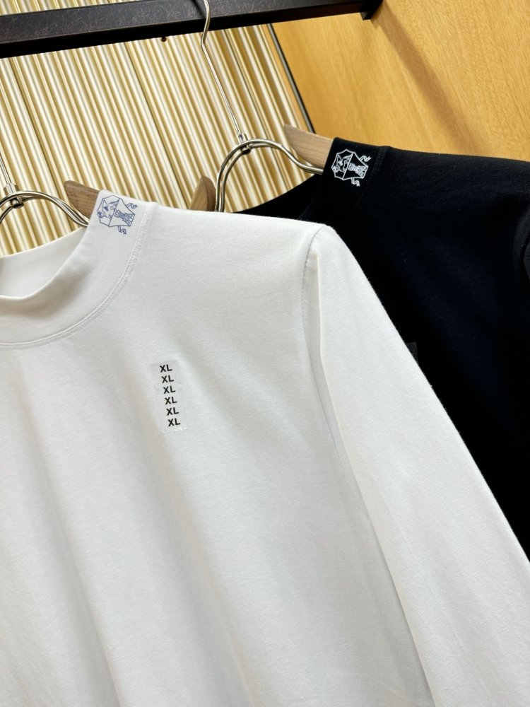 Blouse men's фото 6