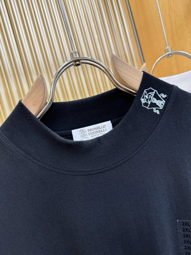 Blouse men's фото 6