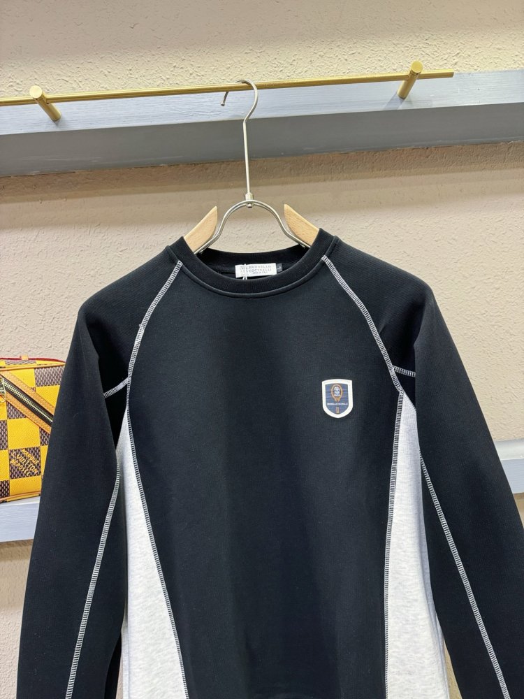 Blouse men's фото 6