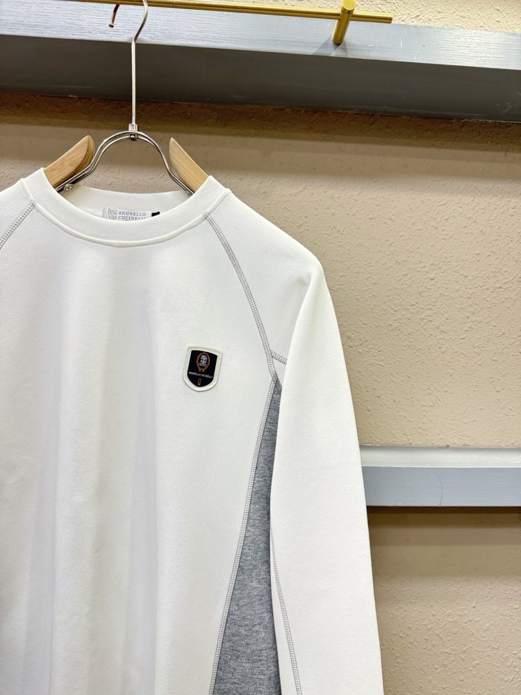 Кофта чоловіча фото 6