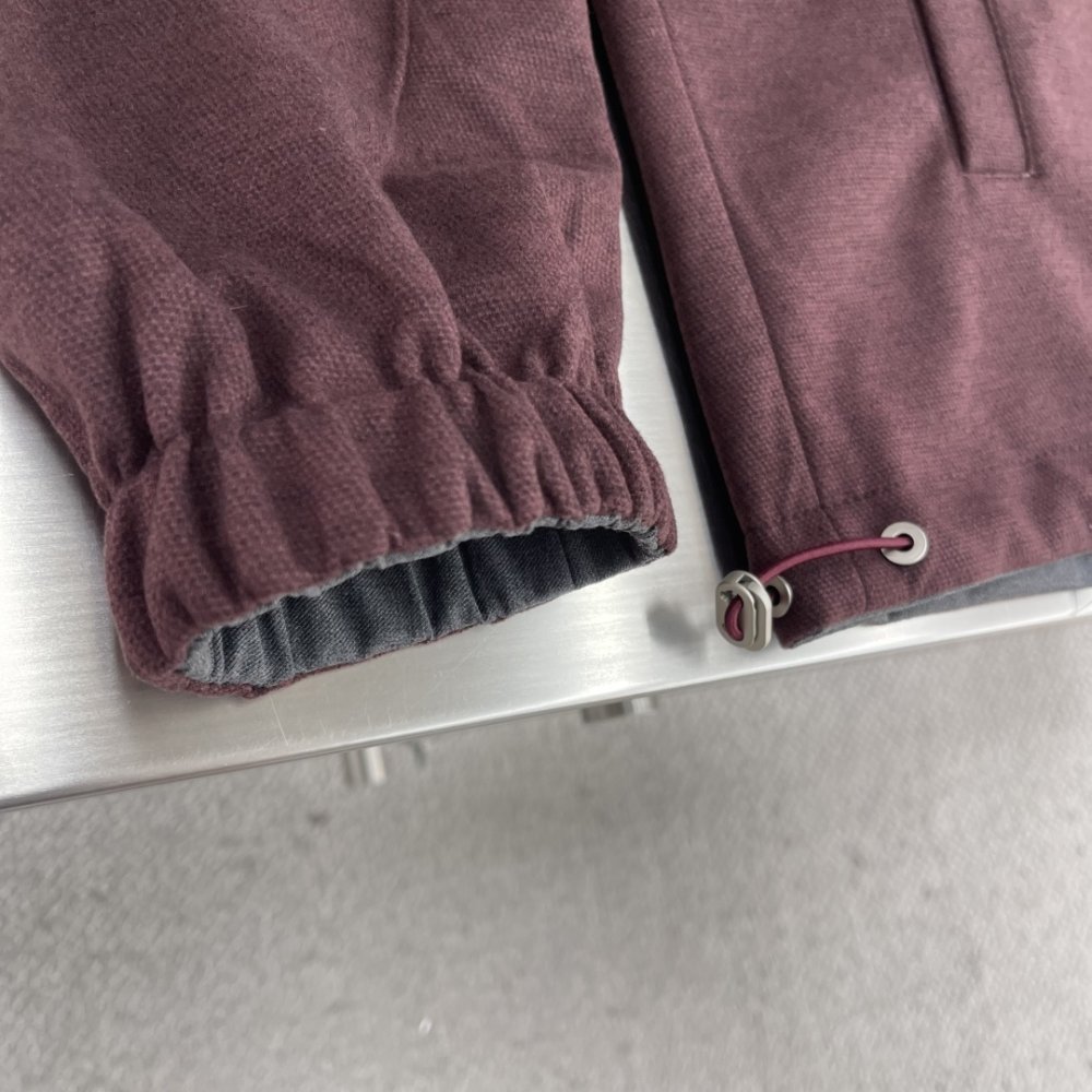 Blouse men's фото 6