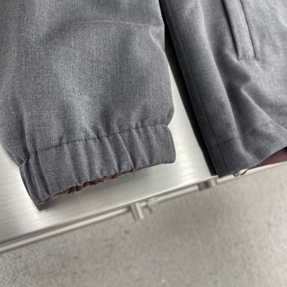 Blouse men's фото 6