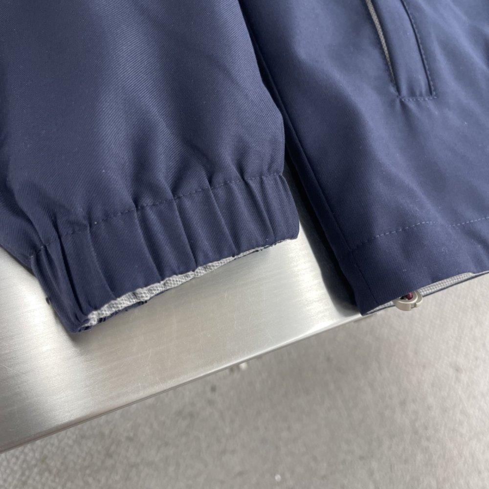 Blouse men's фото 6