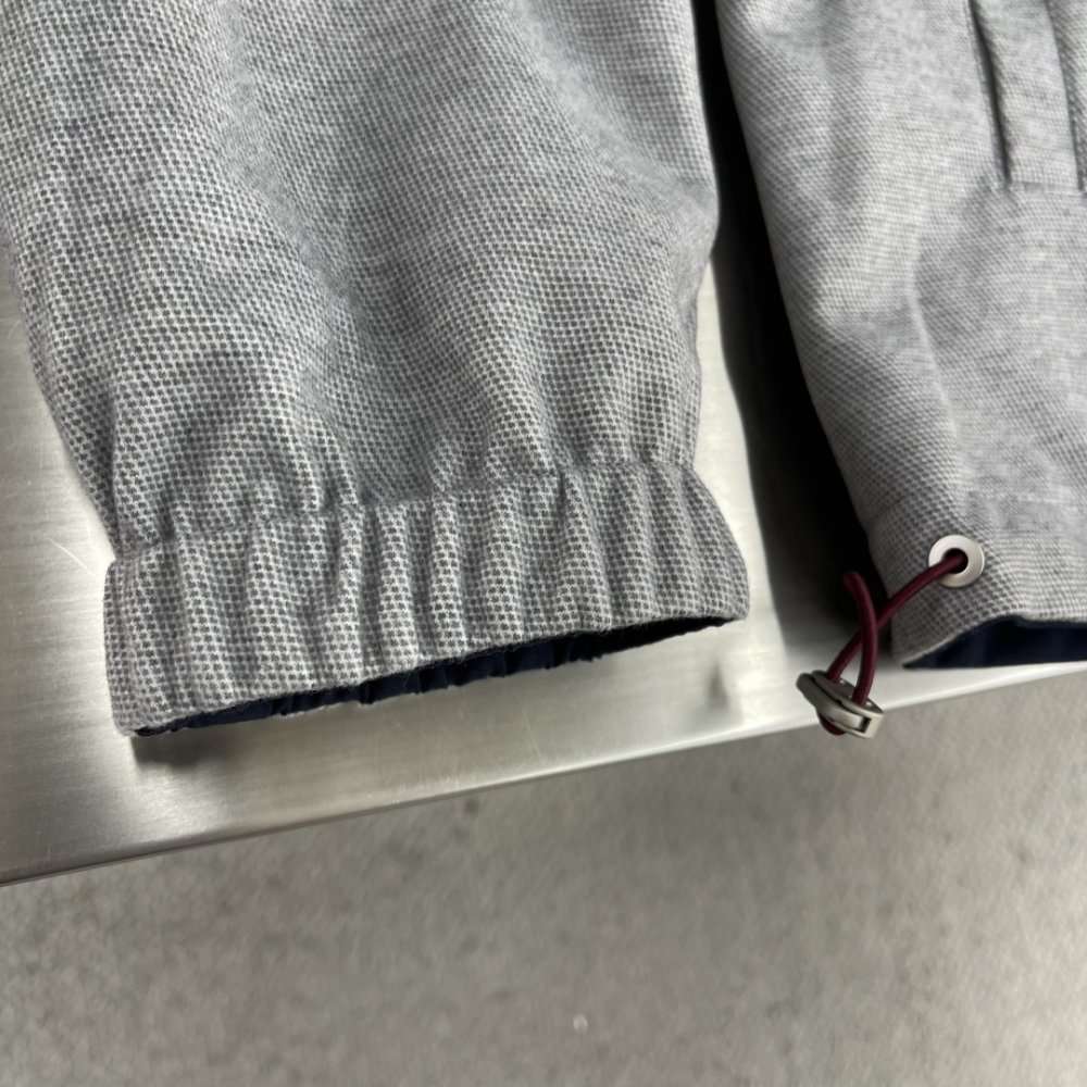 Blouse men's фото 6