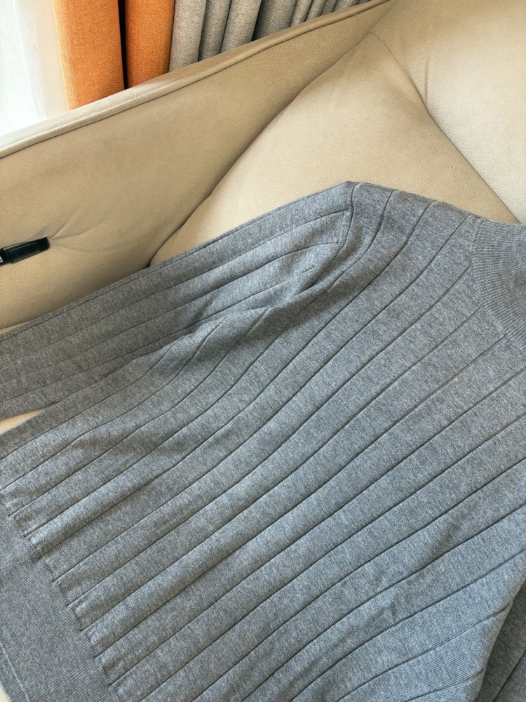 Blouse men's фото 6