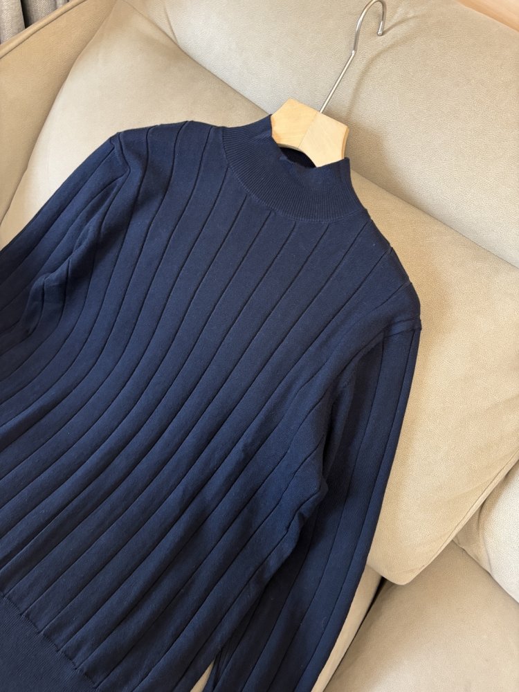 Blouse men's фото 6