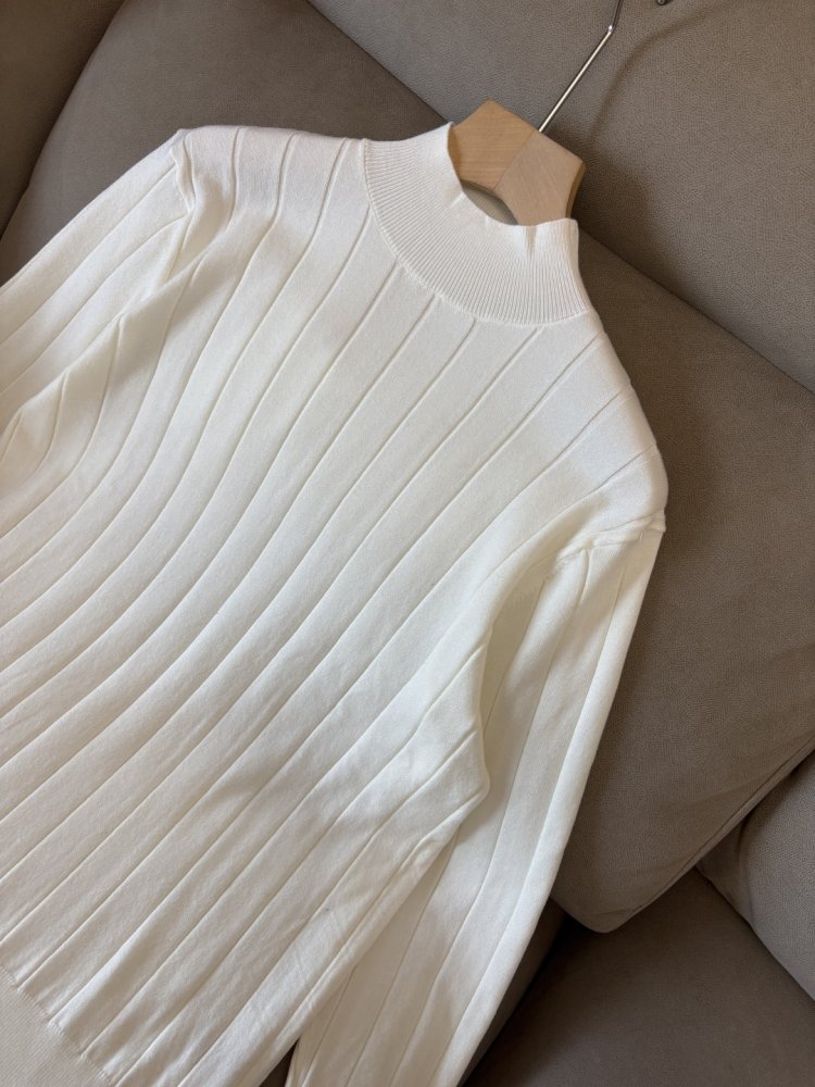 Blouse men's фото 6