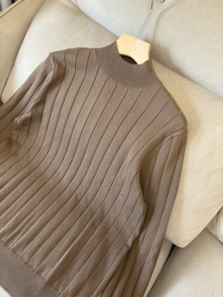 Blouse men's фото 6