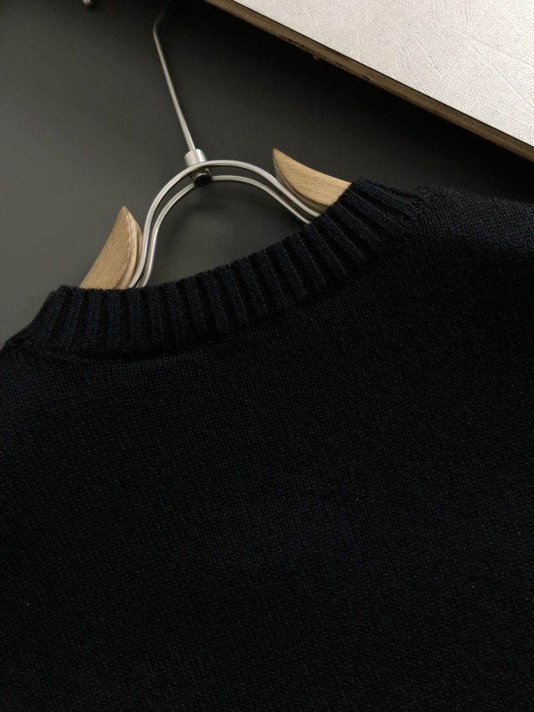 Blouse men's фото 6