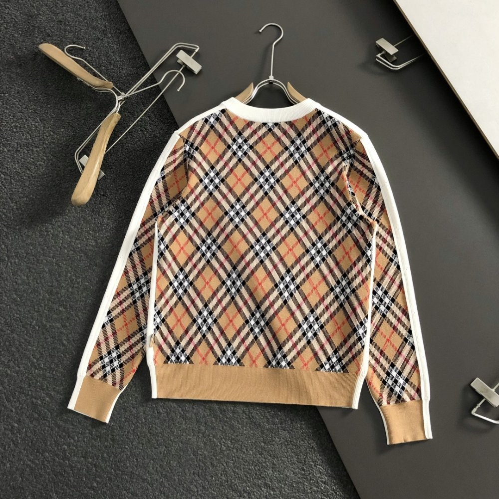 Кофта мужская фото 6