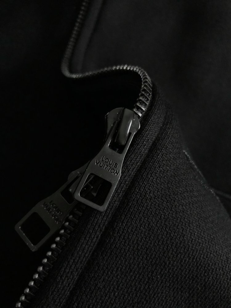 Кофта мужская фото 6