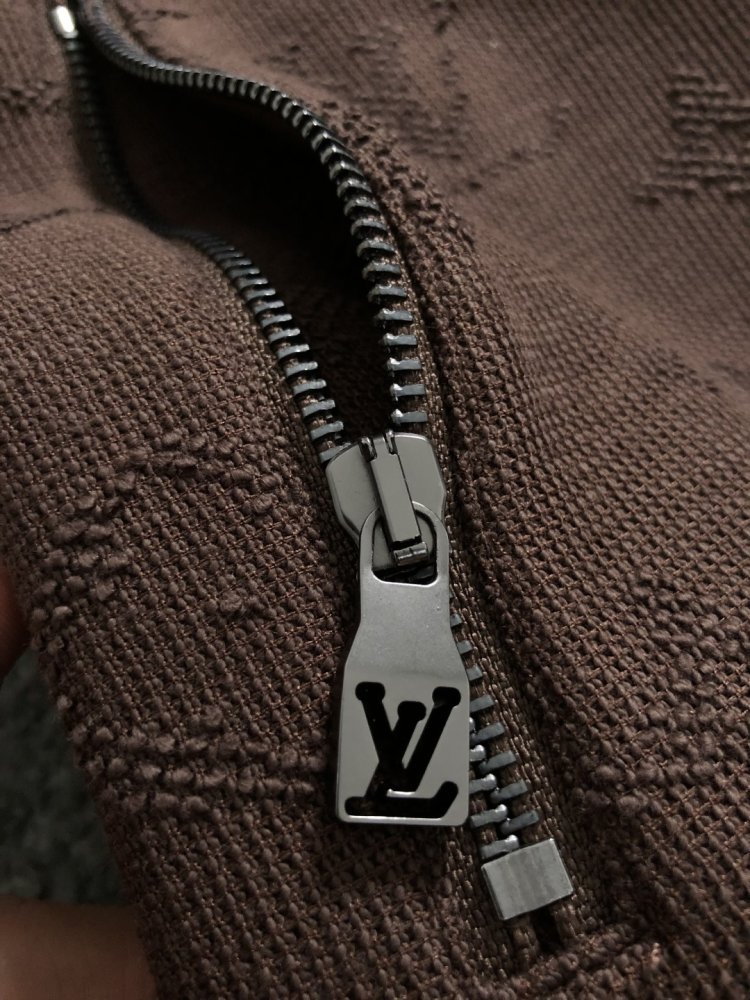 Blouse men's фото 6