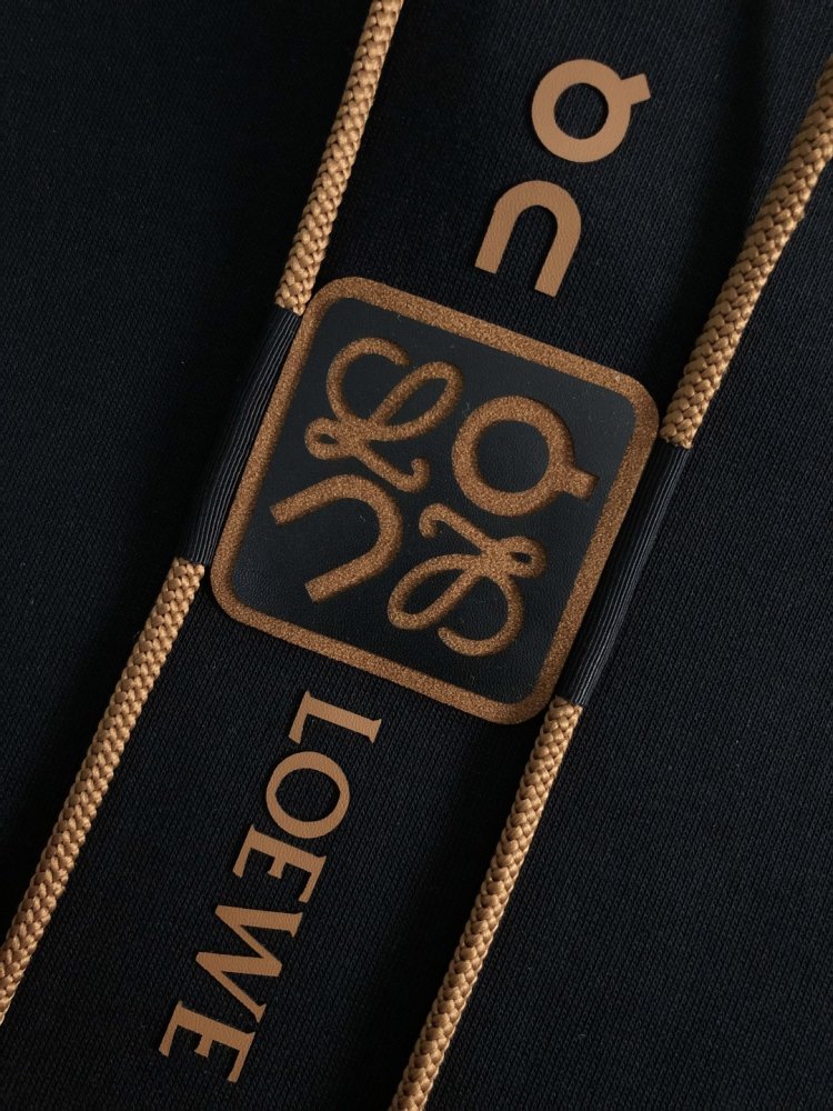 Blouse men's фото 6