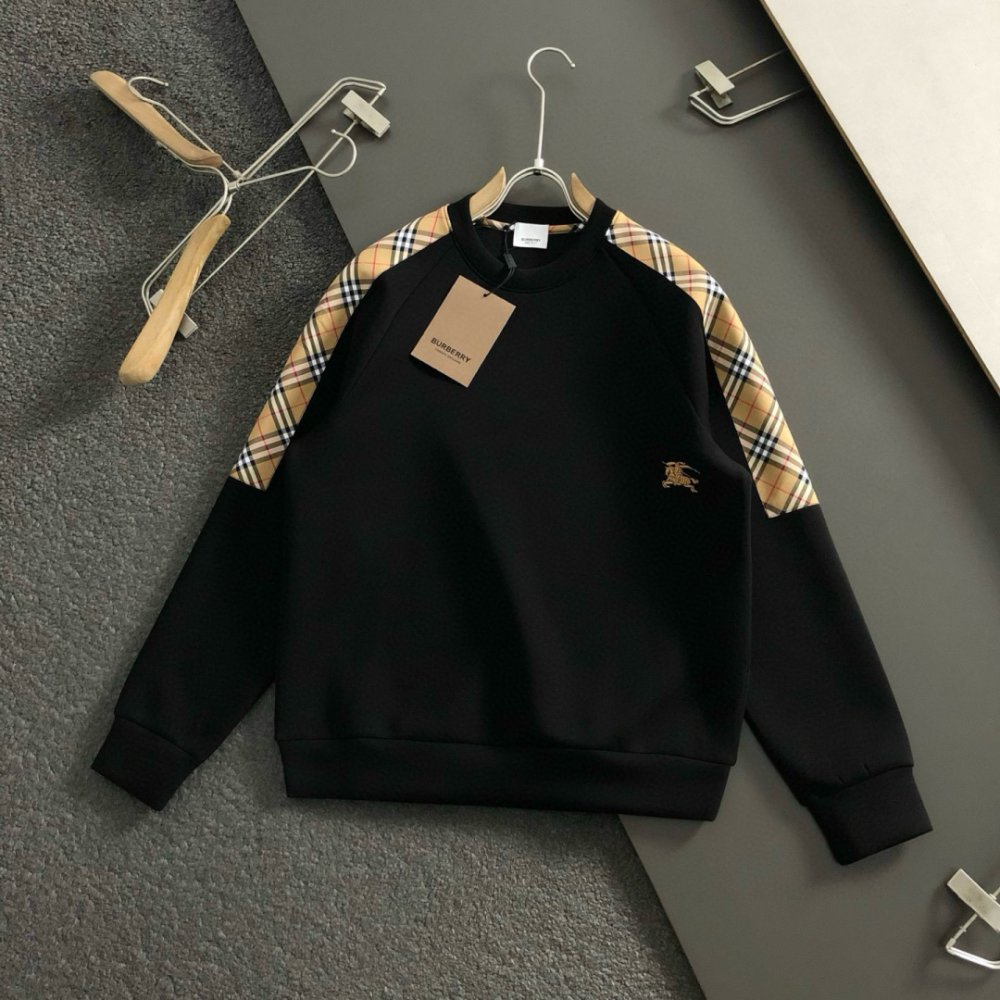 Кофта мужская фото 6