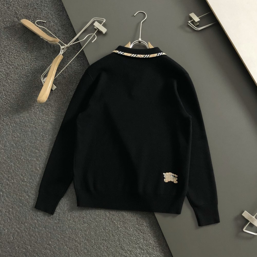 Кофта мужская фото 6