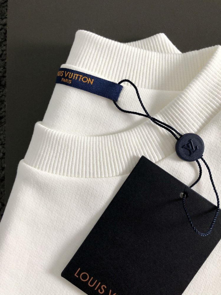 Blouse men's фото 6