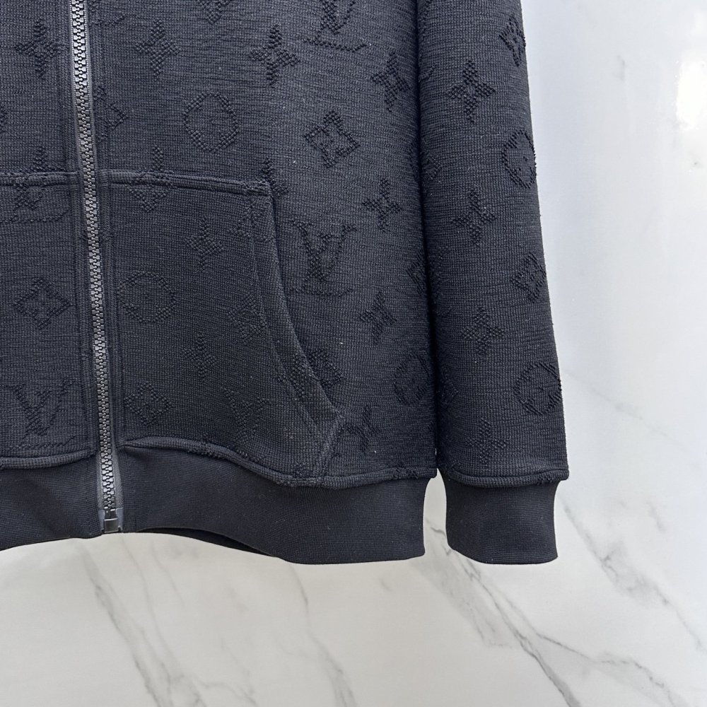 Кофта мужская фото 6