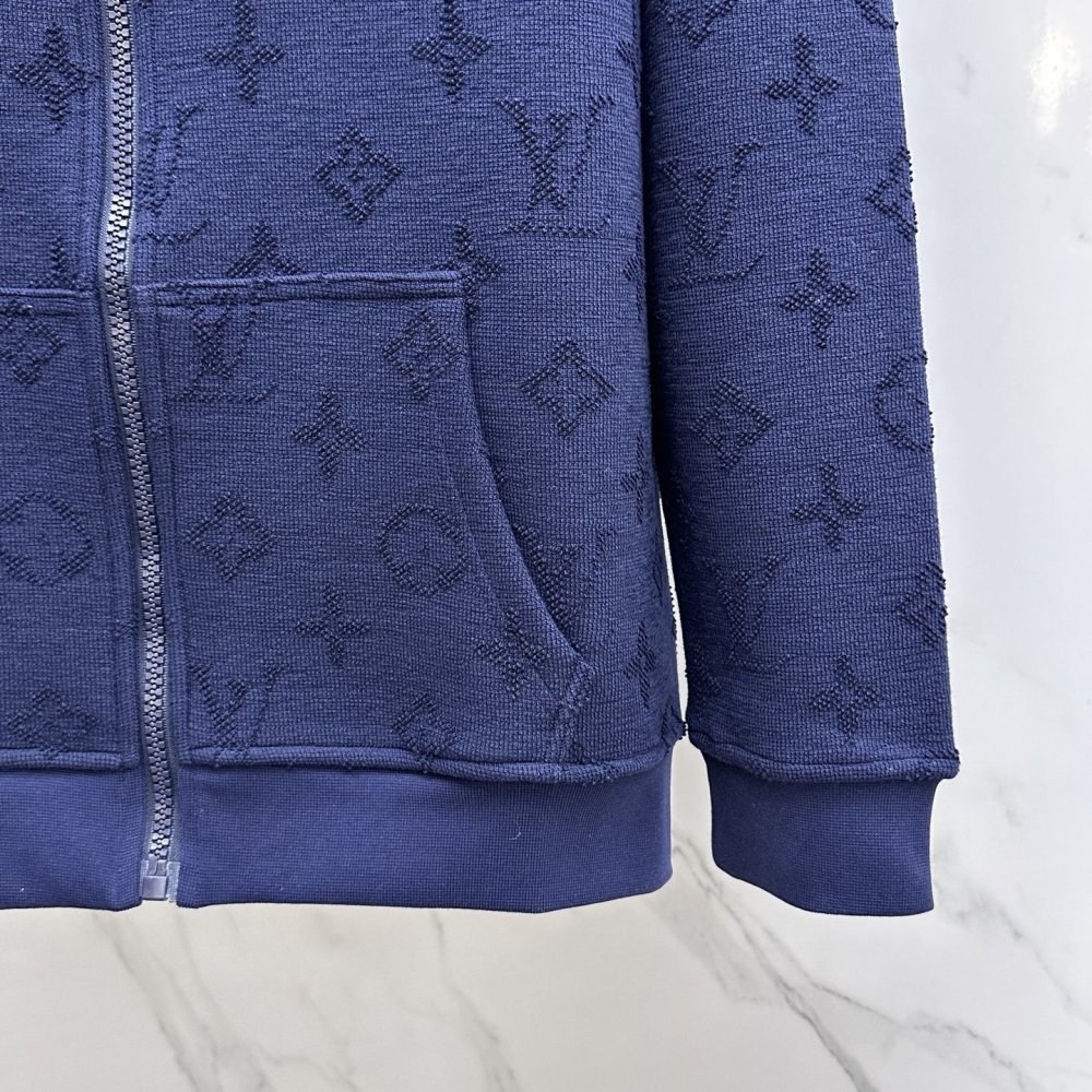 Кофта мужская фото 6