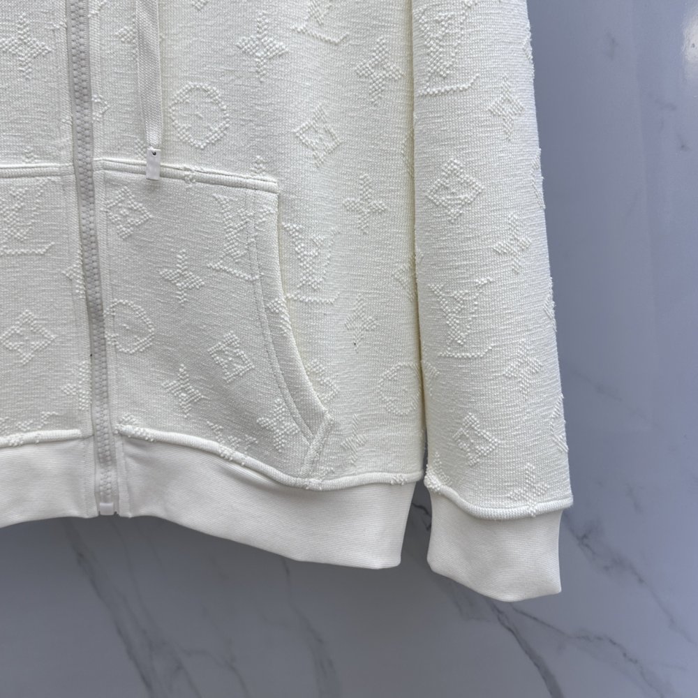 Blouse men's фото 6