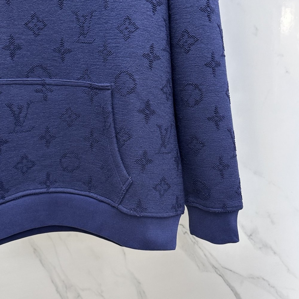 Кофта мужская фото 6