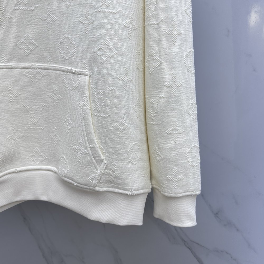 Кофта мужская фото 6