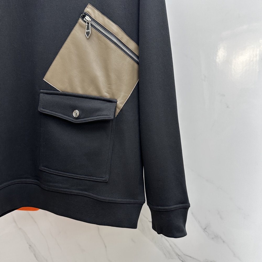 Blouse men's фото 6