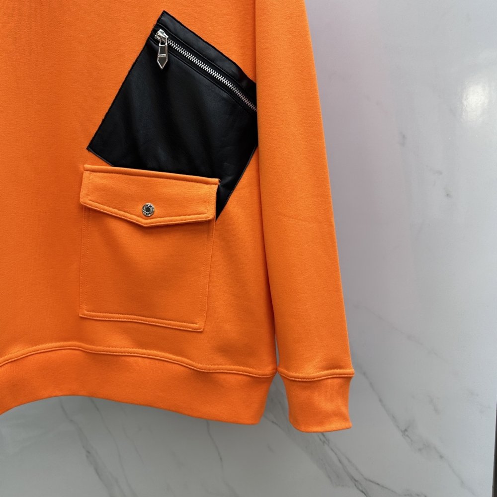 Кофта мужская фото 6