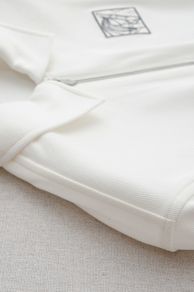 Кофта мужская фото 6