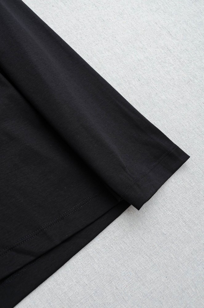 Кофта мужская фото 6