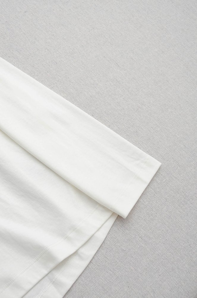 Blouse men's фото 6