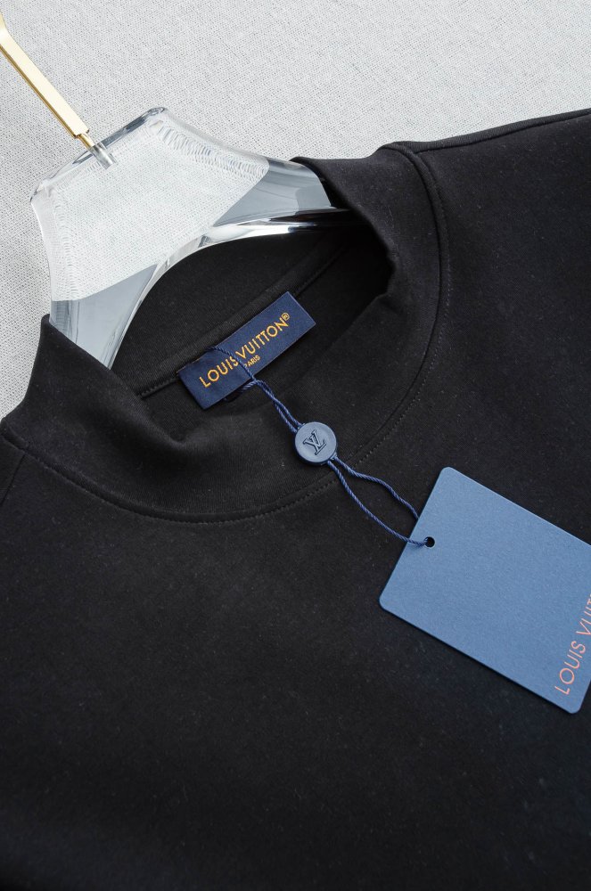 Blouse men's фото 6