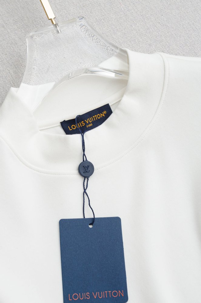 Кофта мужская фото 6