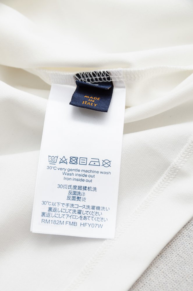 Кофта мужская фото 6