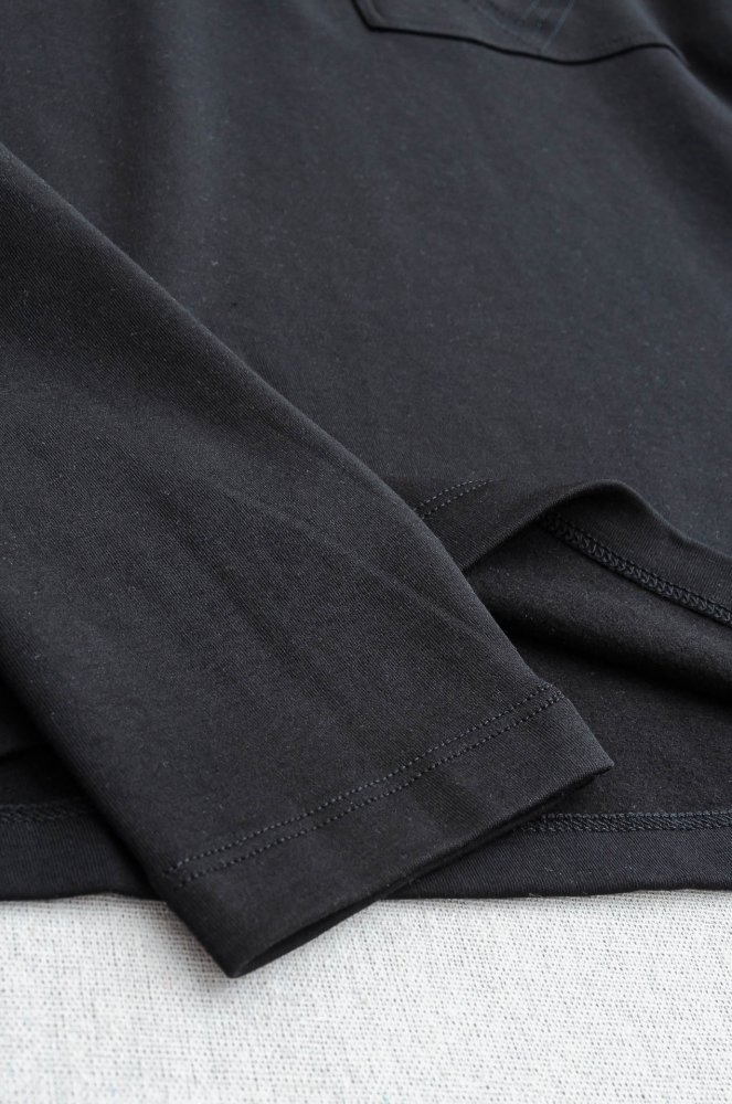 Кофта чоловіча фото 6