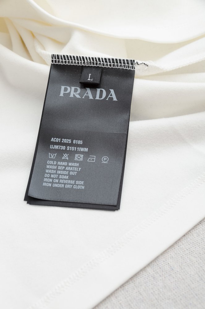 Blouse men's фото 6